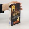 Steve Berry L'énigme Alexandrie