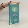 Barbara Berckhan Souverän nein sagen
