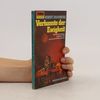Robert Silverberg Verbannte der Ewigkeit