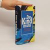 Das Kind in uns
