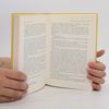 Brian Aldiss Steigen Sie um auf Science Fiction. Preisgekrönte Utopien von preisgekrönten Autoren.