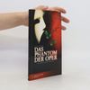 Das Phantom der Oper