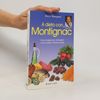 Michel Montignac A dieta con Montignac