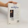 Michel Montignac A dieta con Montignac