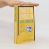 Jonas Jonasson Profeten och idioten