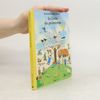 Le livre du printemps