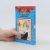 Alice Academy 4