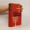 Ilustrovaná Biblia