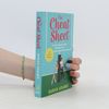 The Cheat Sheet
