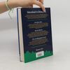 R. L. Stine Gänsehaut. Die schaurigsten Gruselschocker