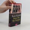 Ruth Rendell Kein Ort für Fremde