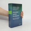 Information Systems Development