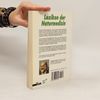 Gerhard Leibold Lexikon der Naturmedizin
