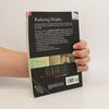 Emily Brontë Reading & Training