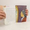 Emily Brontë Reading & Training