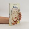 Reiki