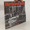 Stephen Maher Hurricane Juan