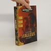 Dan Abnett Malleus