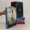 Julie Kagawa The Iron Fey Boxed Set