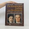 Hans Bankl Die Krankheiten Ludwig van Beethovens
