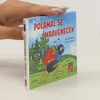 Mirek Vostrý Polámal se mraveneček