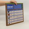 Daniel Braun Let´s play MINECRAFT - Monster und Tiere