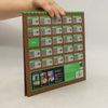 Daniel Braun Let´s play MINECRAFT - 178 Crafting-Rezepte