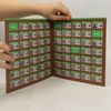 Daniel Braun Let´s play MINECRAFT - 178 Crafting-Rezepte