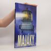 Majáky