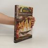 World of Warcraft. Nové příchutě Azerothu. Oficiální kuchařka
