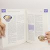 Birgit Sesterhenn Purifier son organisme