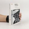 Hunter S. Thompson Fear and Loathing at Rolling Stone
