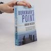 Håkan Nesser Borkmann's Point