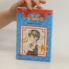 Alice Academy 3