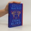Stone Blind