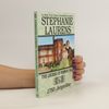 Stephanie Laurens The Legend of Nimway Hall