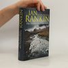 Ian Rankin Die Sünden der Gerechten