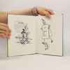 L. Frank Baum Dorothy and the Wizard of Oz