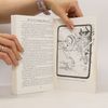 L. Frank Baum The Marvelous Land of Oz