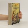 Zane Grey Ken der Forstranger