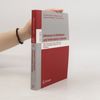 Advances in Databases and Information Systems