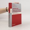 Peter Vojtáš Theory and practice of computer science