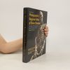 David R. Hunter Photographic Regional Atlas of Bone Disease