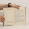 Friedrich Sieburg Die Lust am Untergang