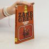 Zane Grey Des Bruders Schuld