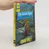 Zane Grey Die letzte Spur