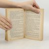 Zane Grey Die letzte Spur