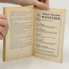 Zane Grey Die letzte Spur
