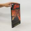 Joss Whedon Astonishing X-men By Whedon & Cassaday Ultimate Collection 2
