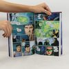 Joss Whedon Astonishing X-men By Whedon & Cassaday Ultimate Collection 2